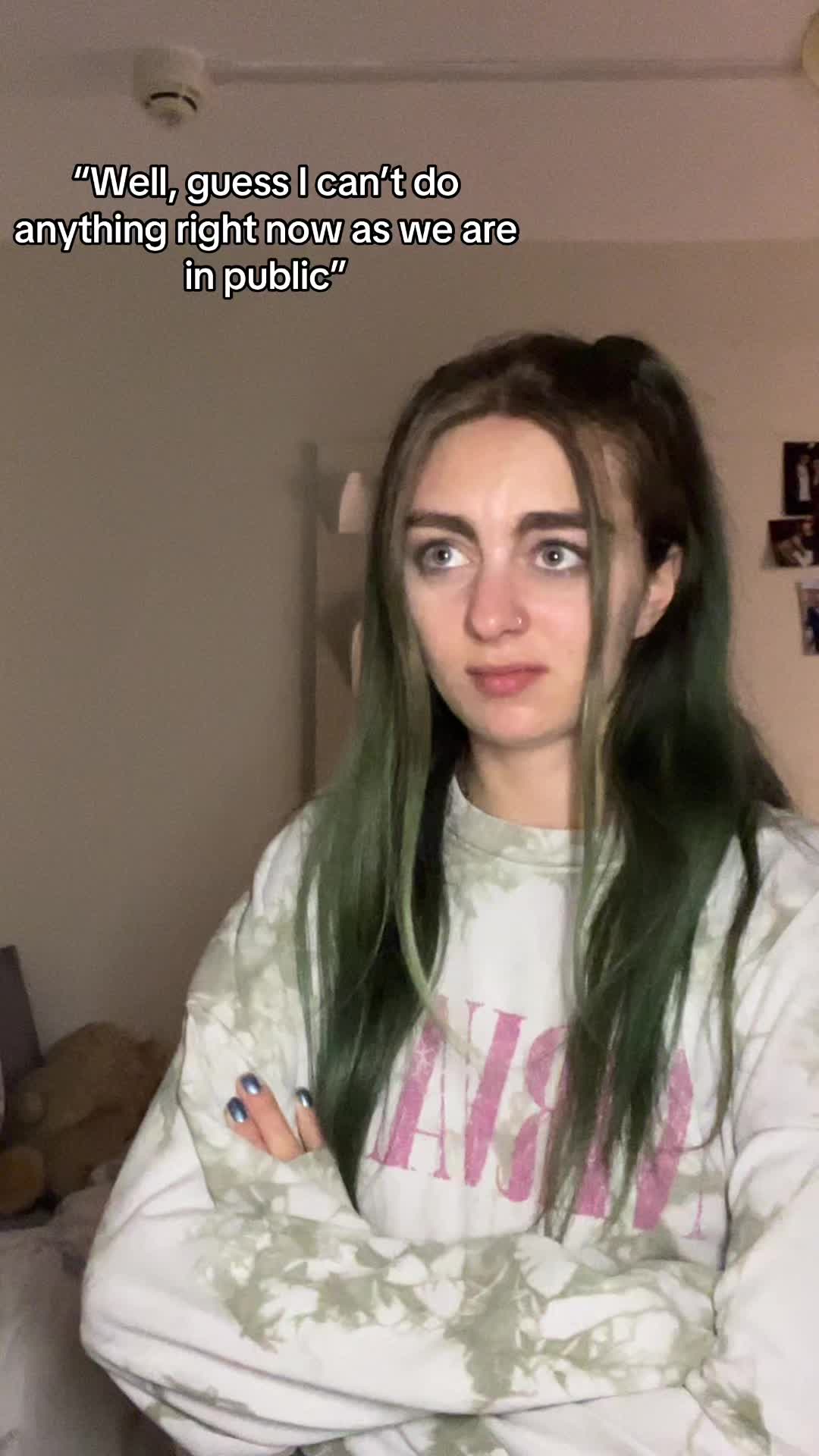 @itzemmyyx