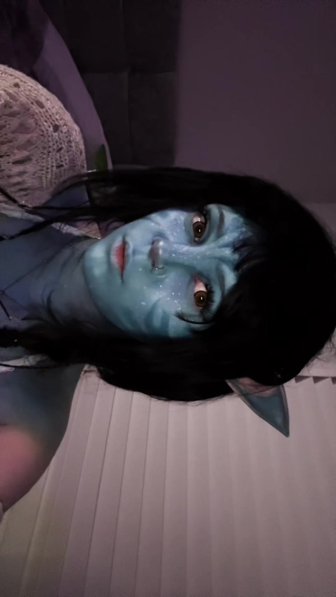 @Heyimsupercool