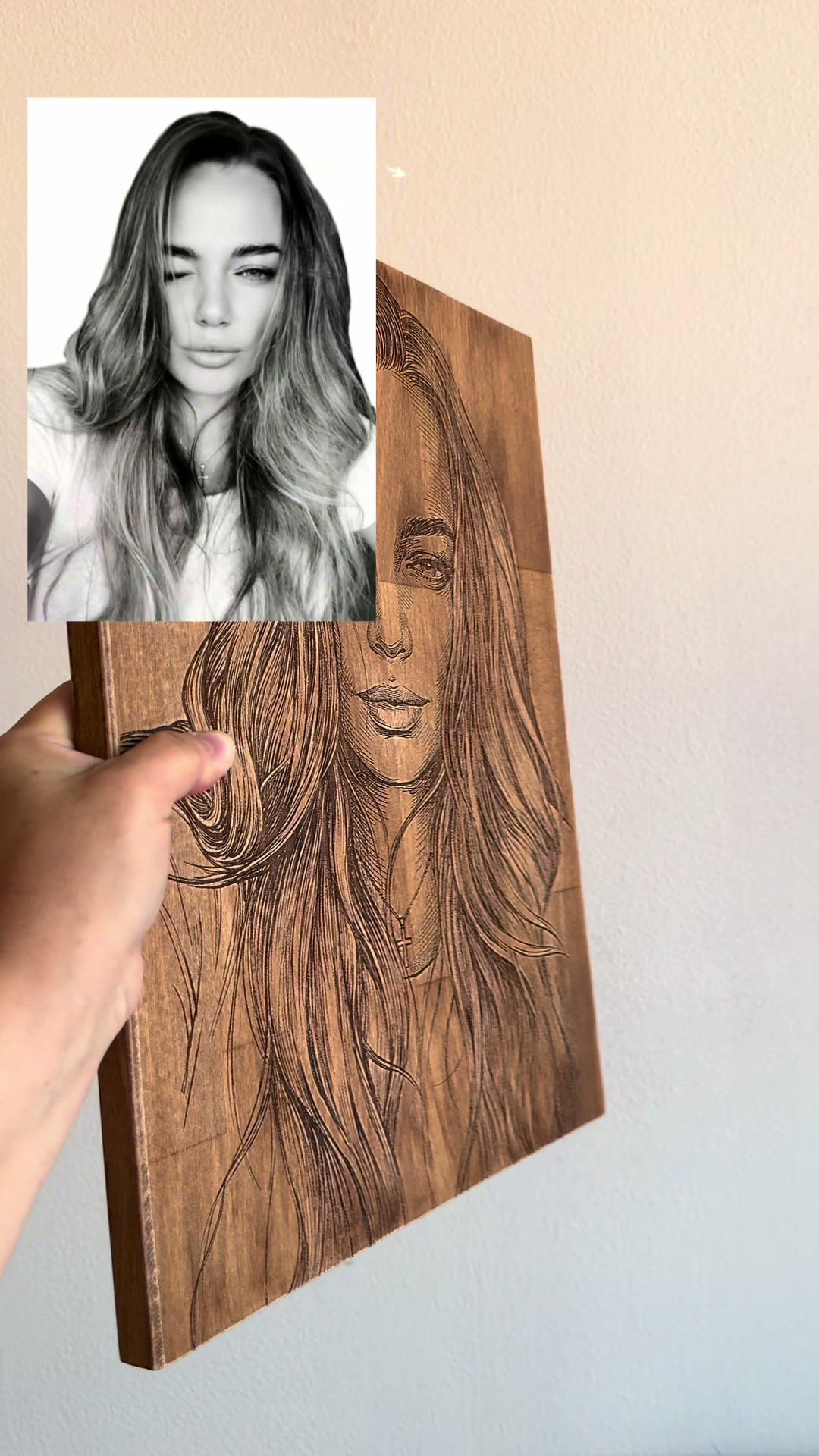 @KapiDesign