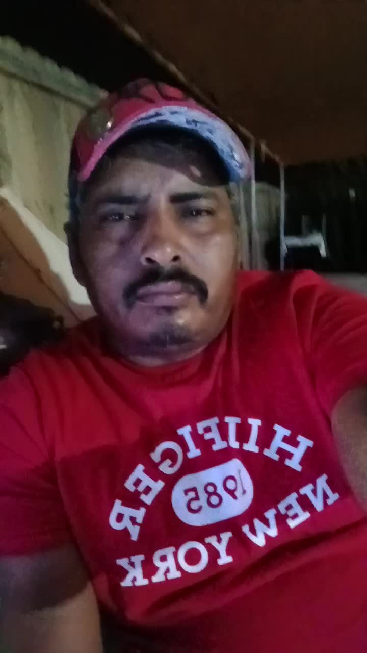 @Martin Palomo