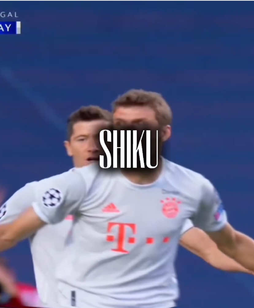 @SHIKINHO