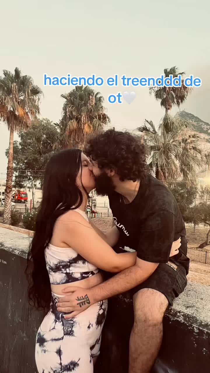 @martaaaa.2