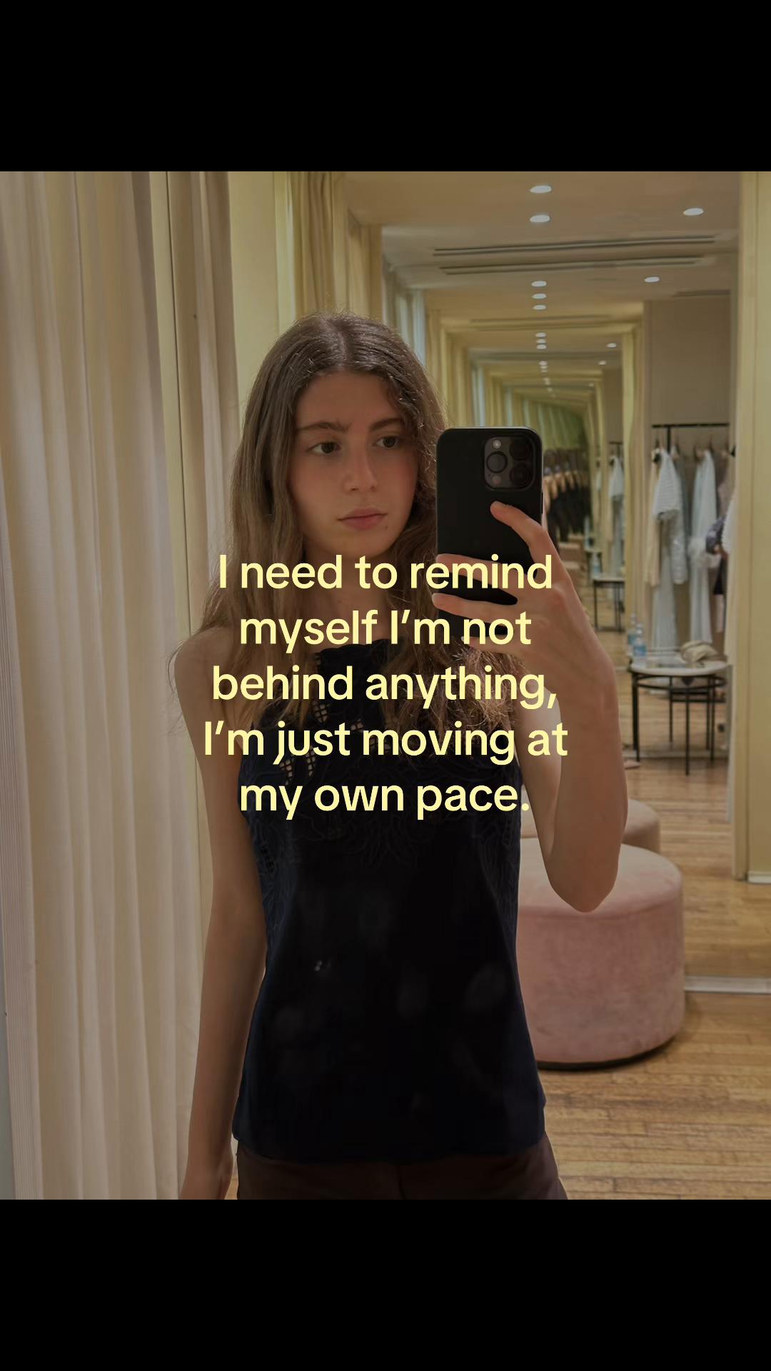 @maddi
