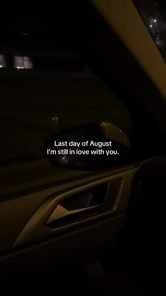 @Danielonthescreen