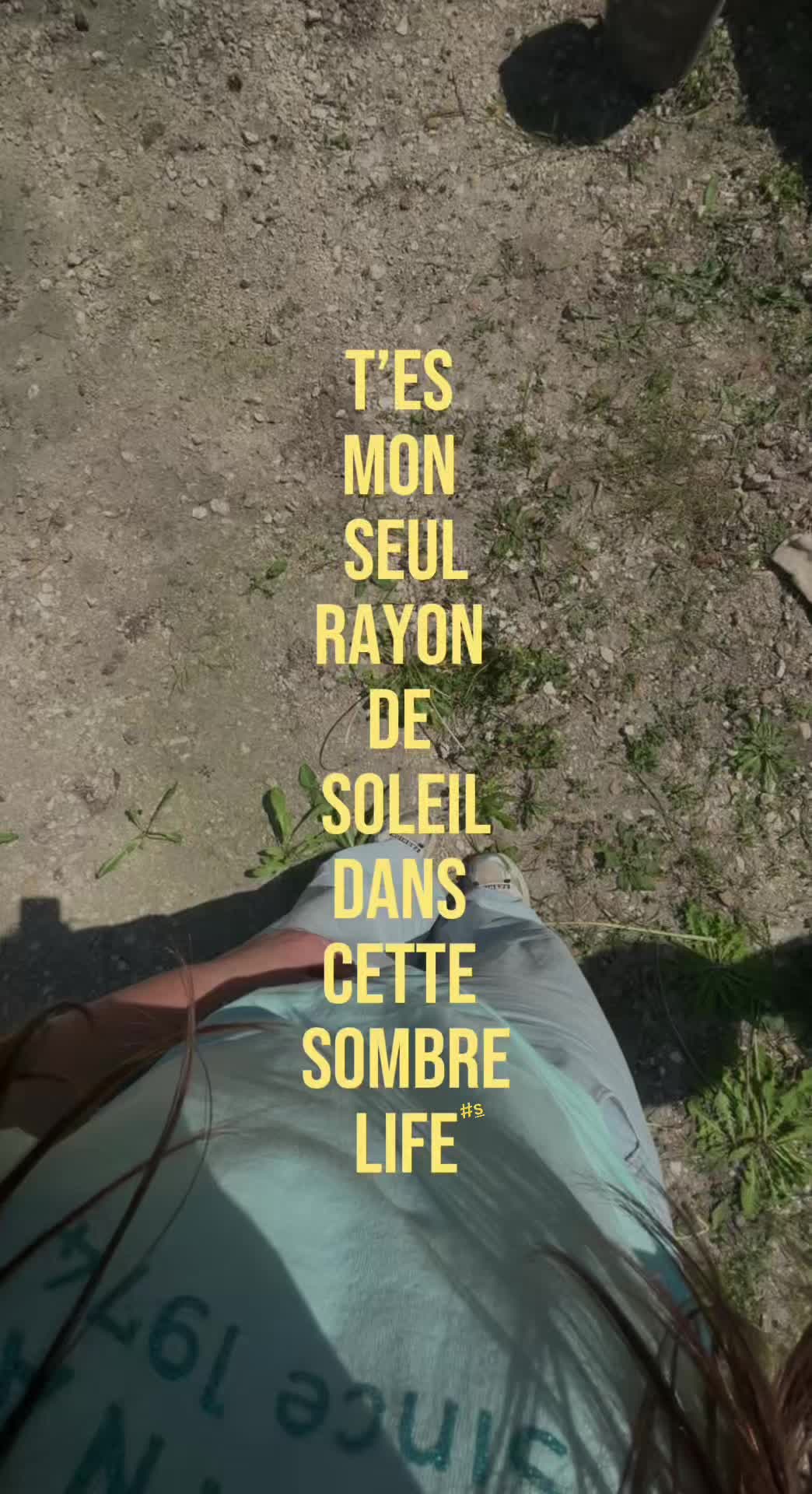 @L’🌺