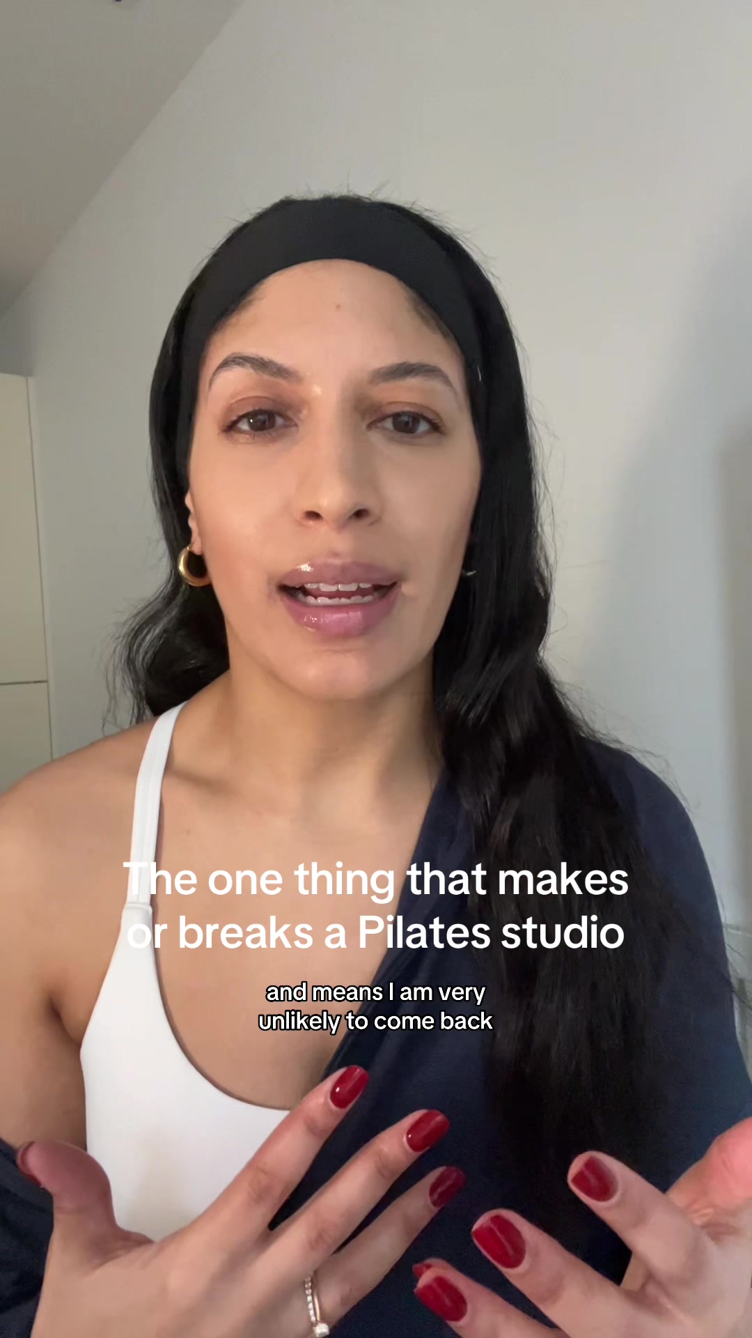 @phoebeparkepilates