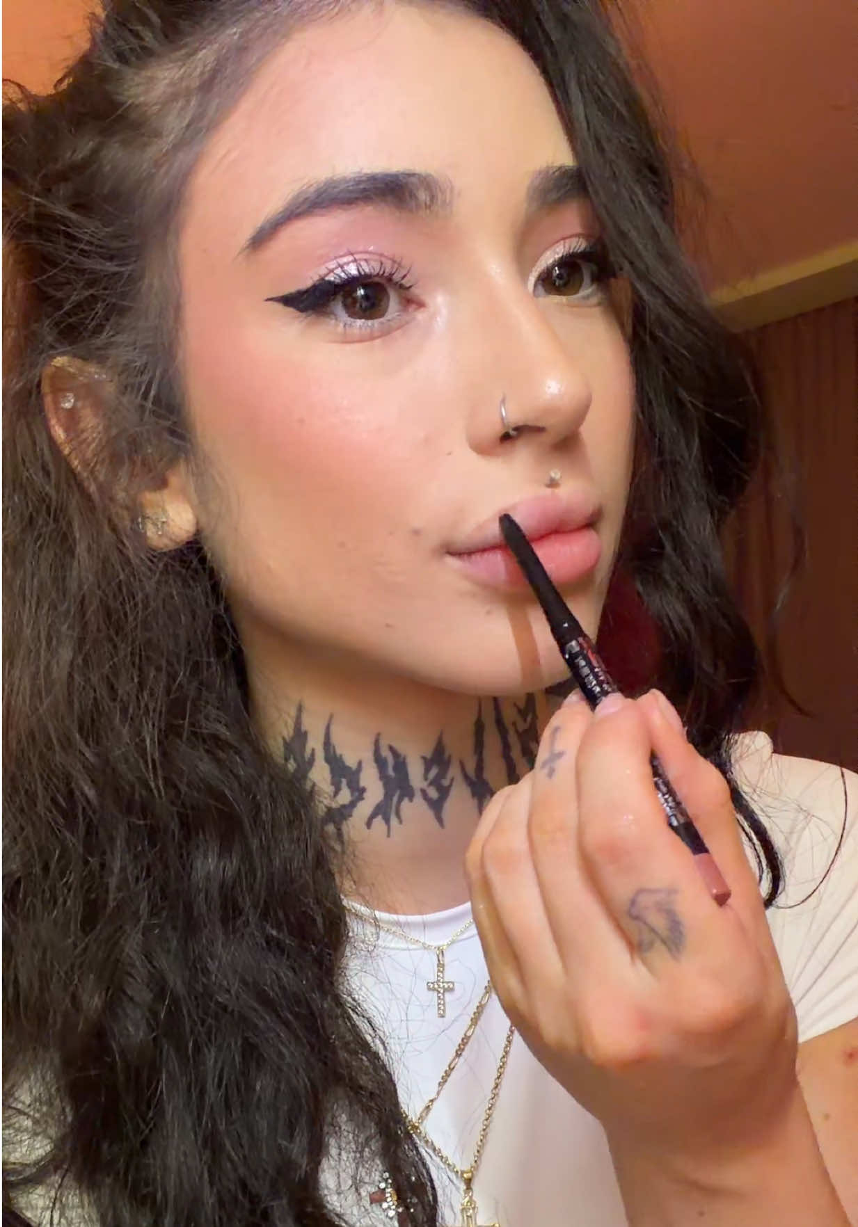 @glossygirl👄