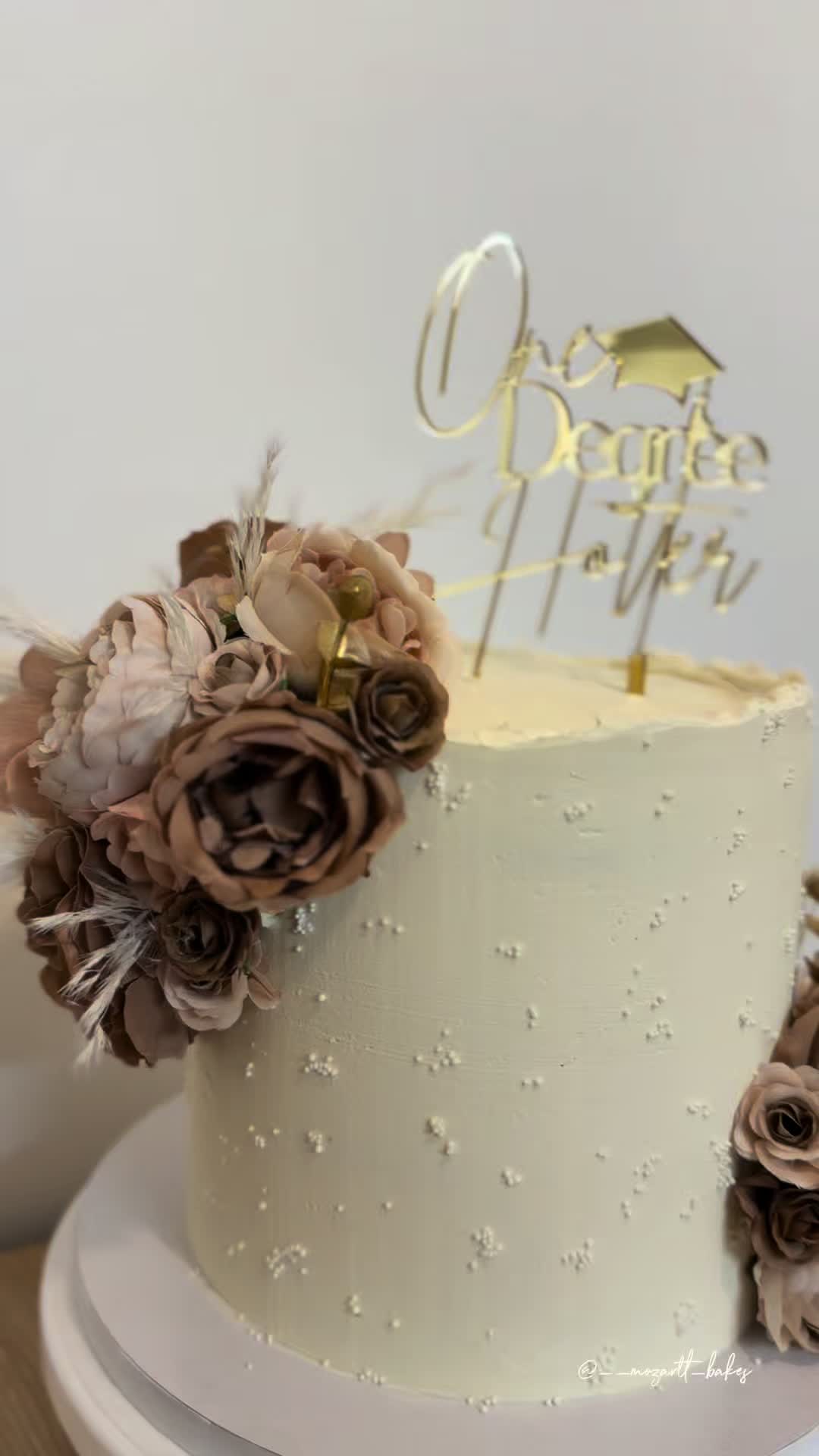 @Mozartt Bakes