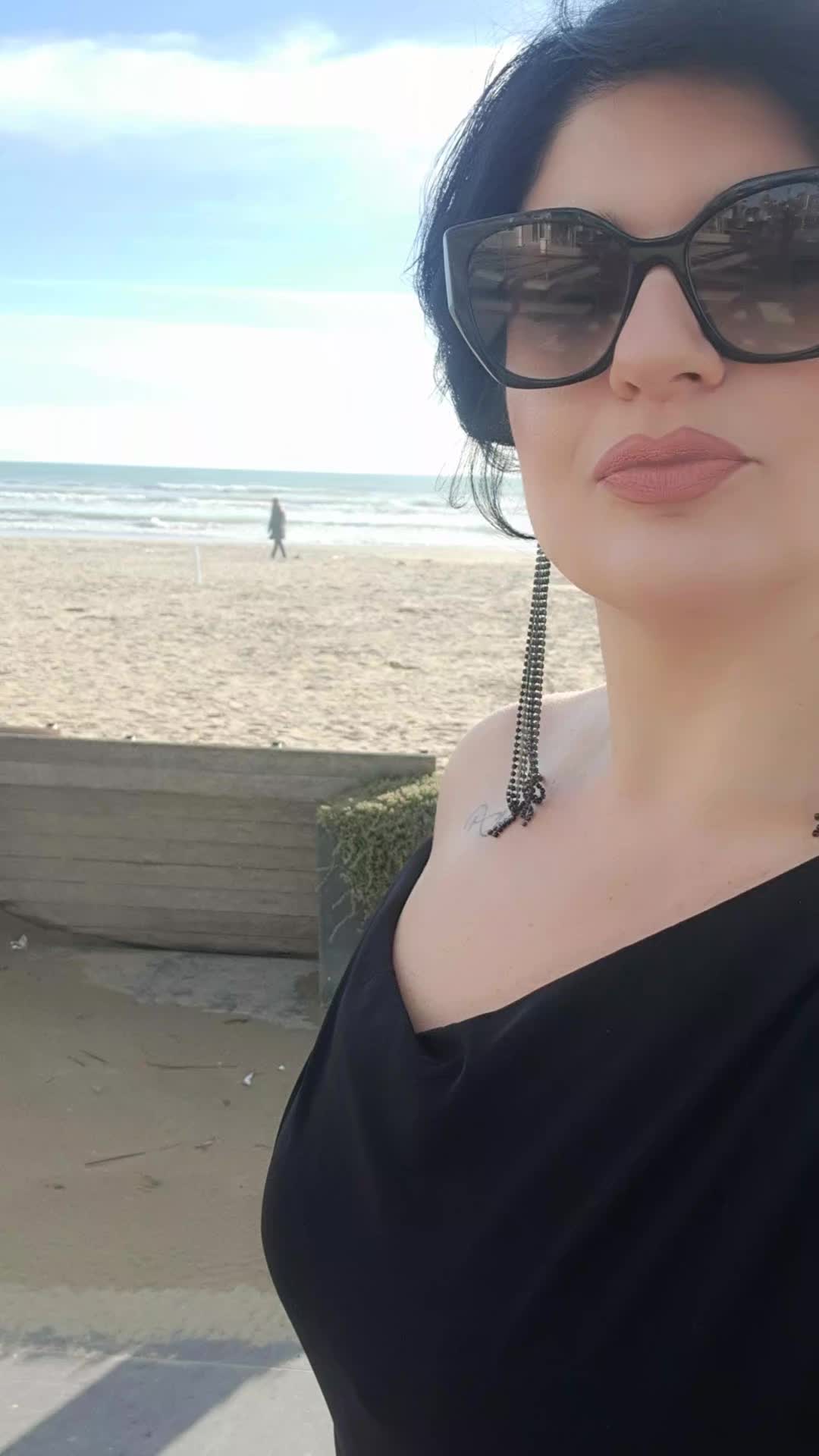 @Angela Russo289 official
