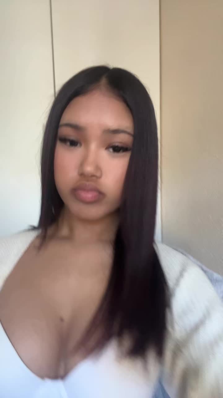 @𝑹❦
