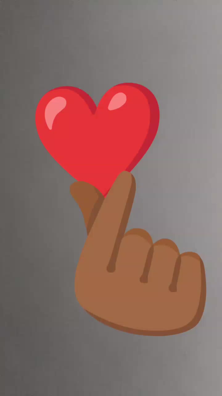@💞 Imran 💝 Khan ♥️