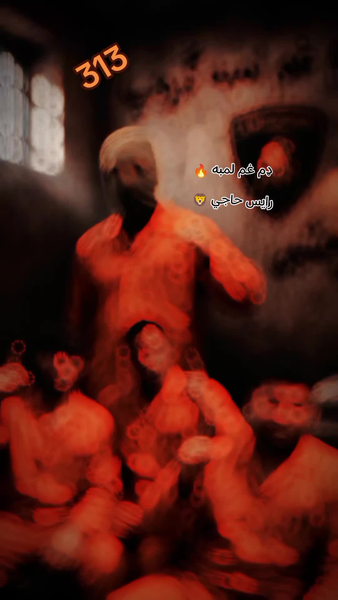 @🇦🇫 Mafia Laghmani 👿