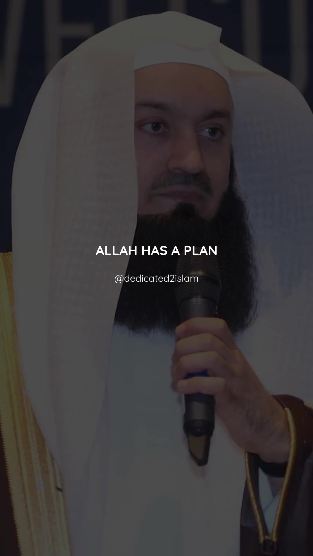 @Dedicated2islam