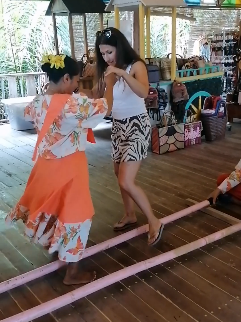 @TravelAnastasia!!!