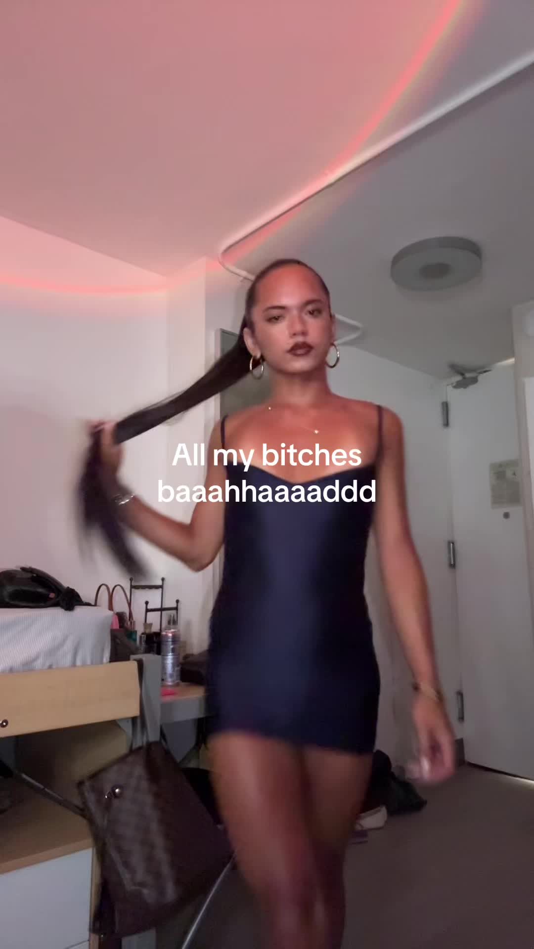 @Poop
