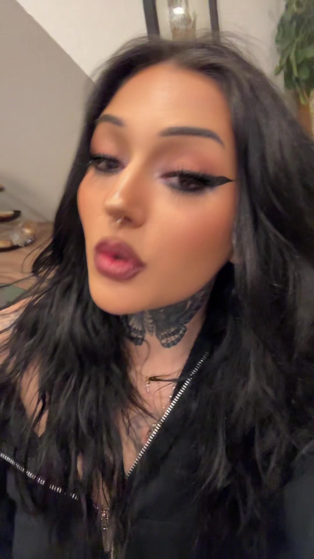 @auraaaa.doll🧿✨