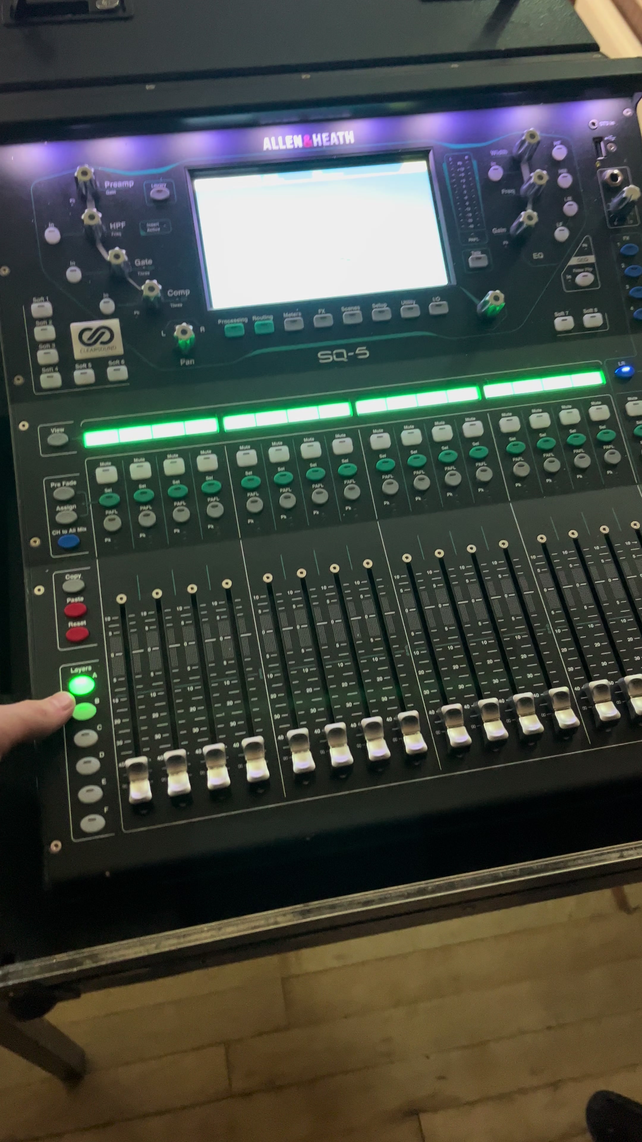 @Simmonds Sounds