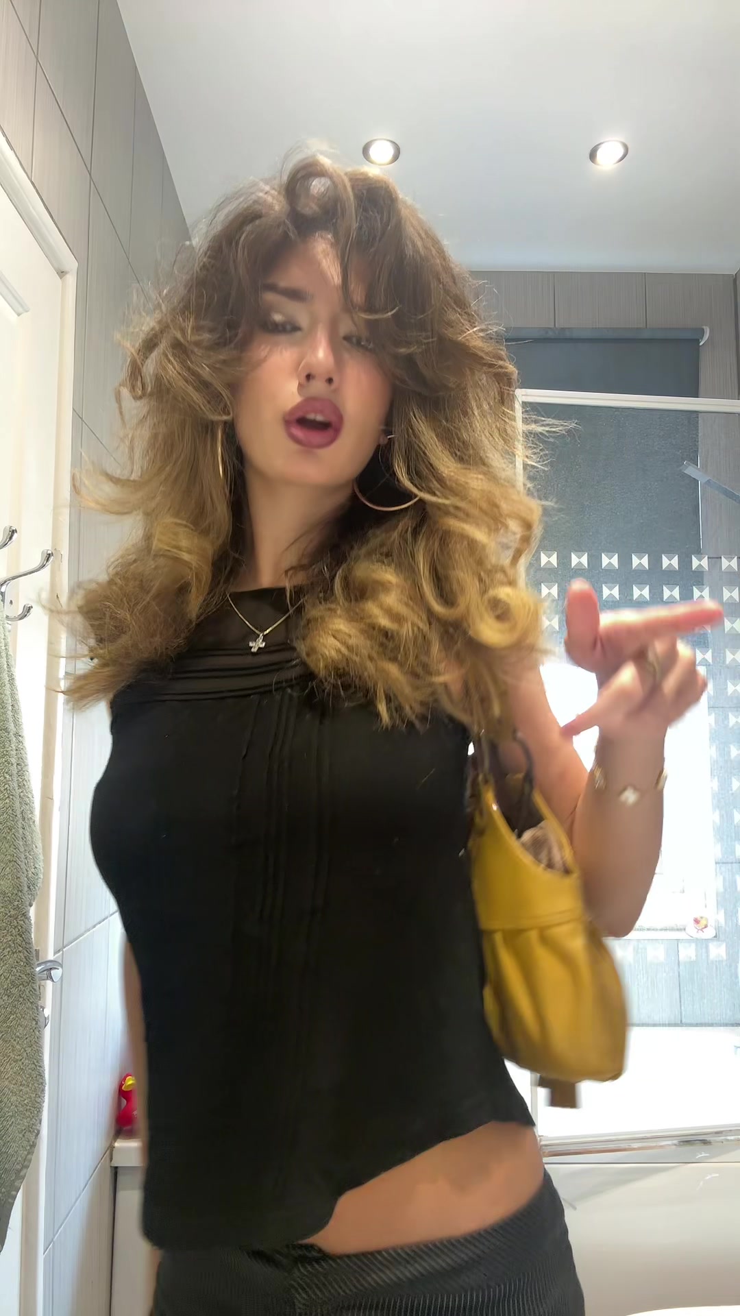@alba🌺