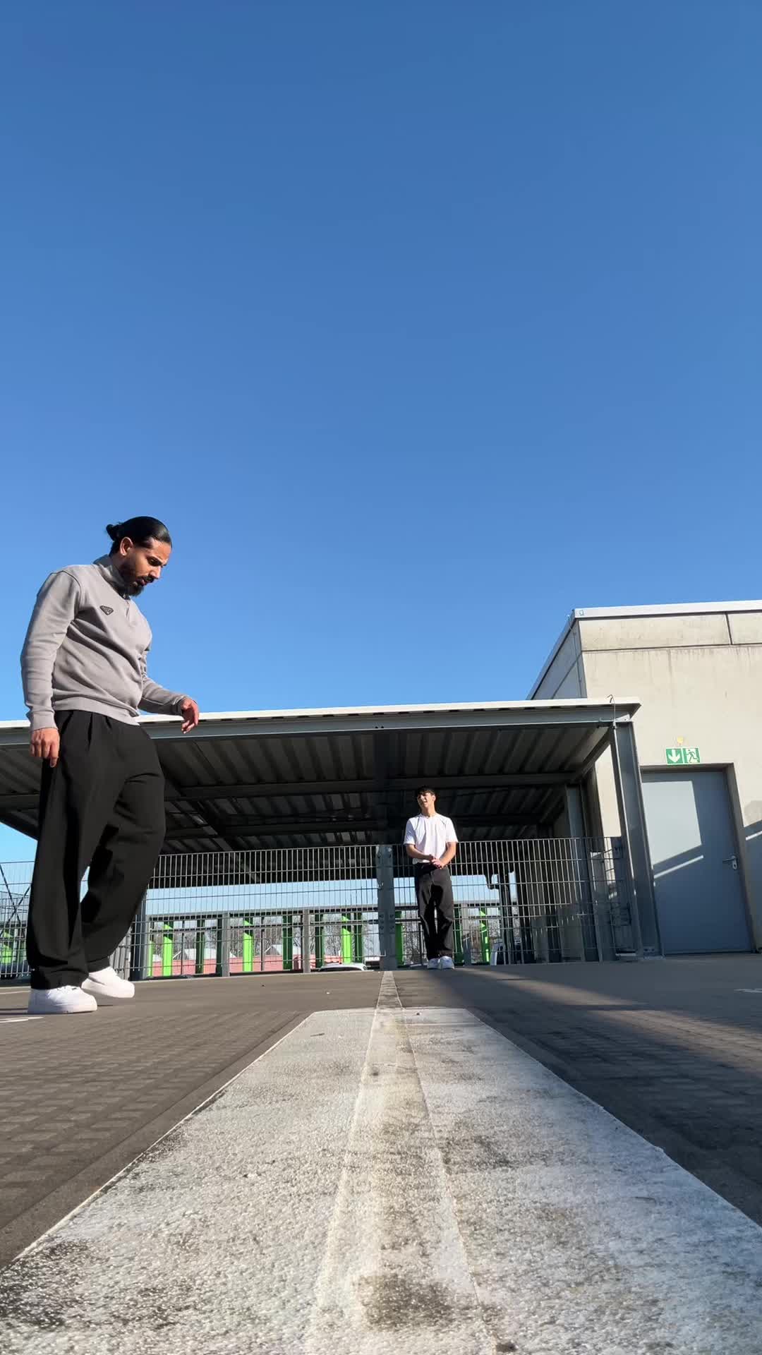 @dancewithchilli