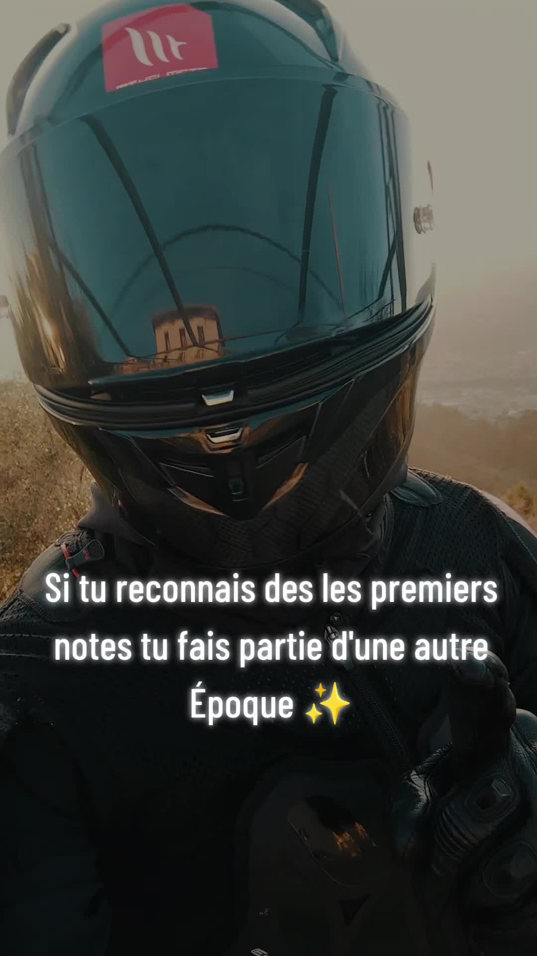 @Chris_703Rr