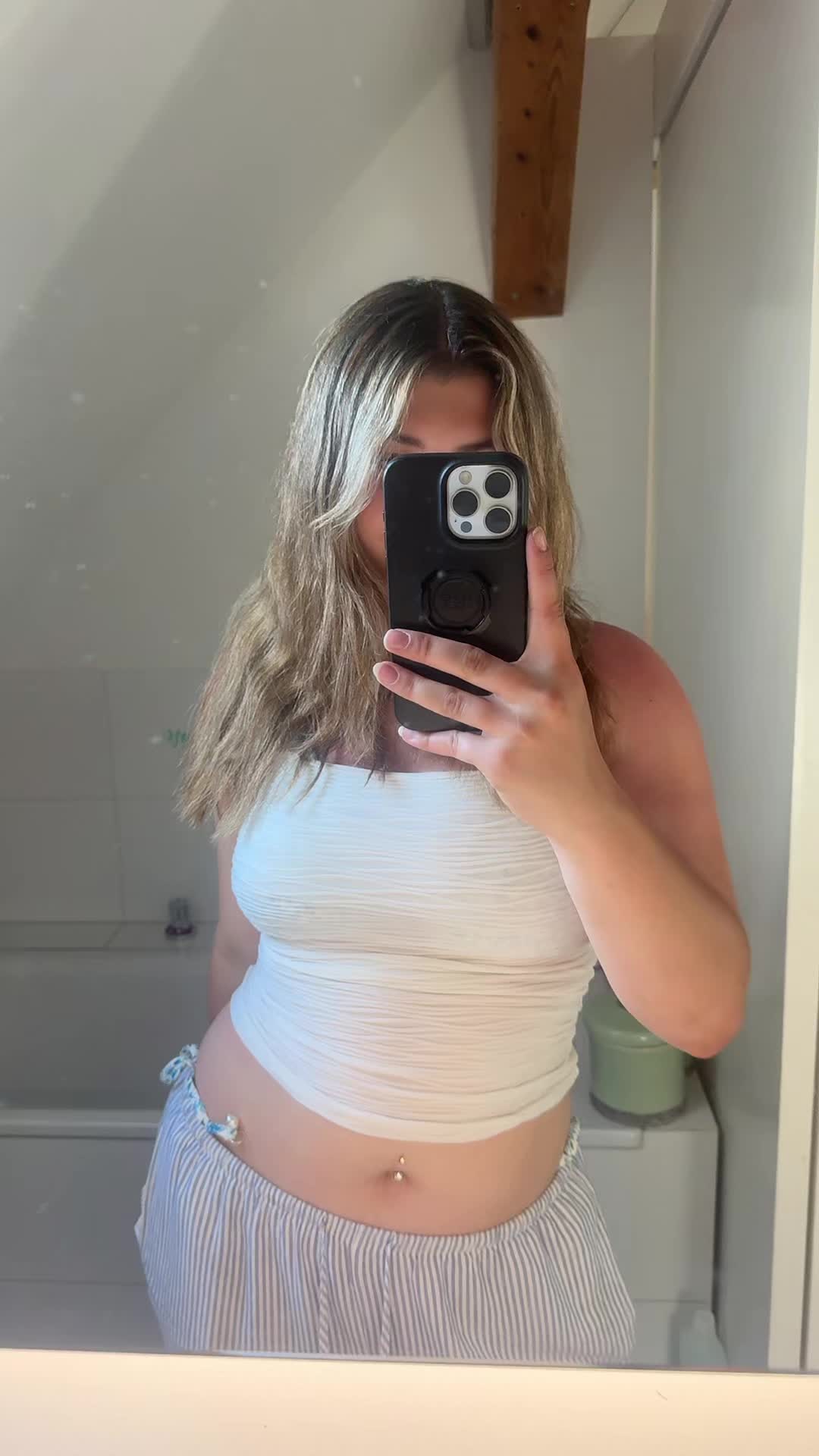 @yaraa.163