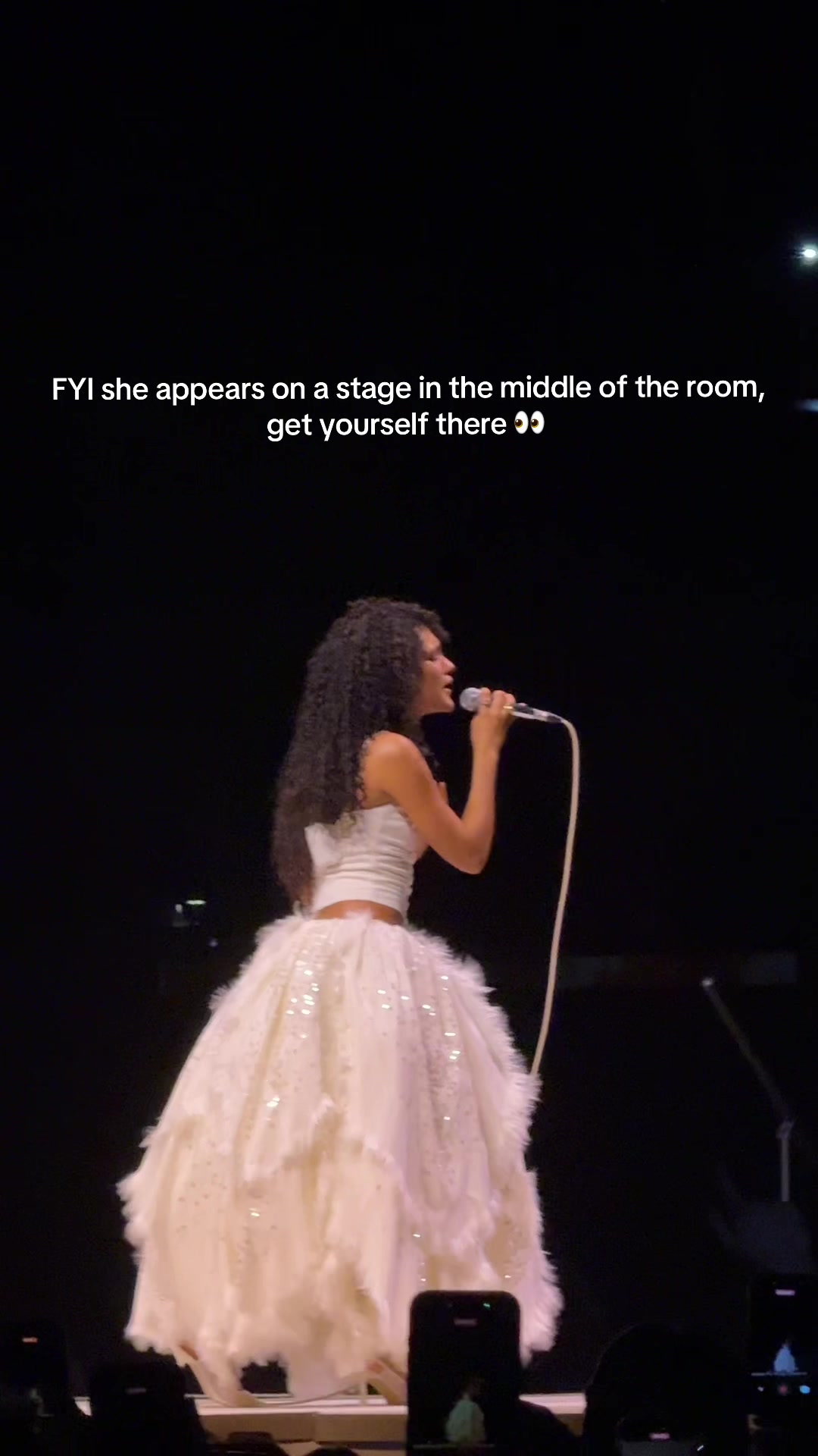 @Francesca