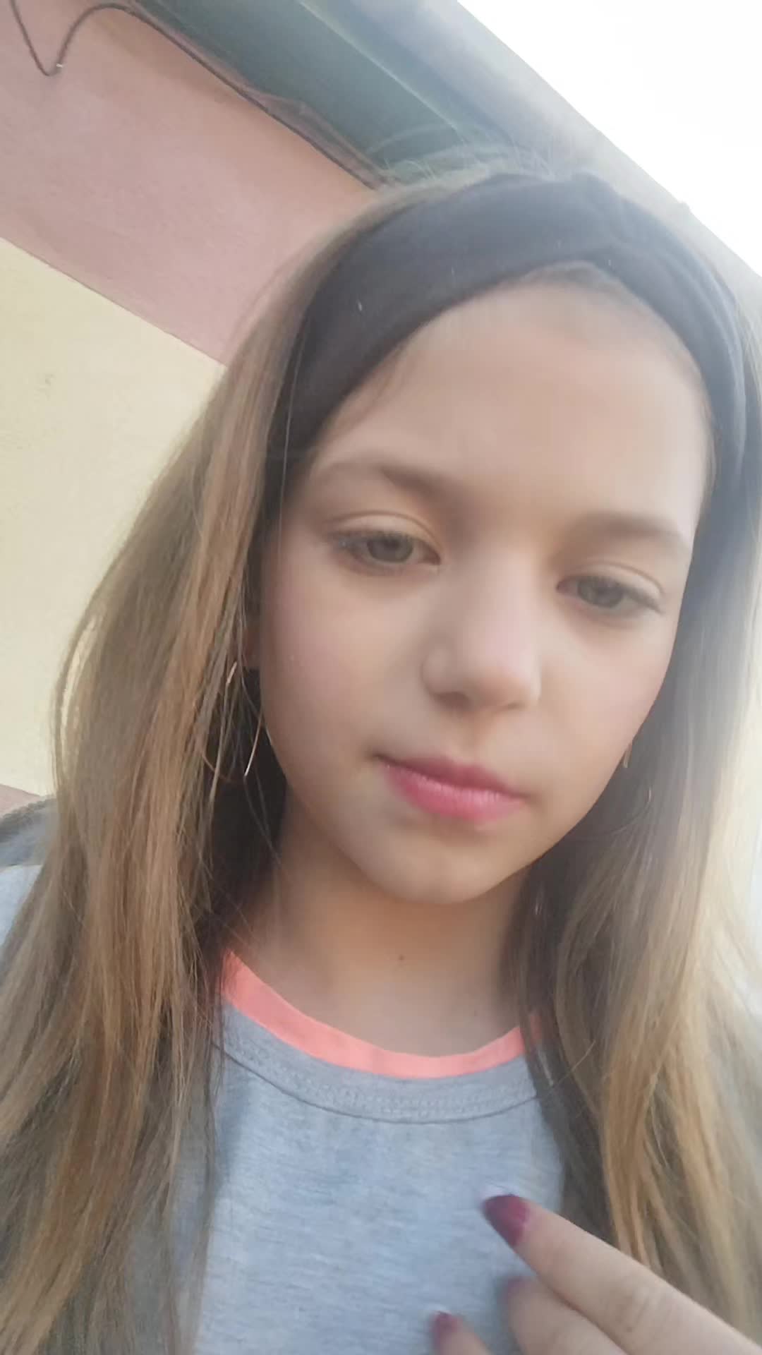 @hercegnős 😘😘😘😘😍😍😍❤️