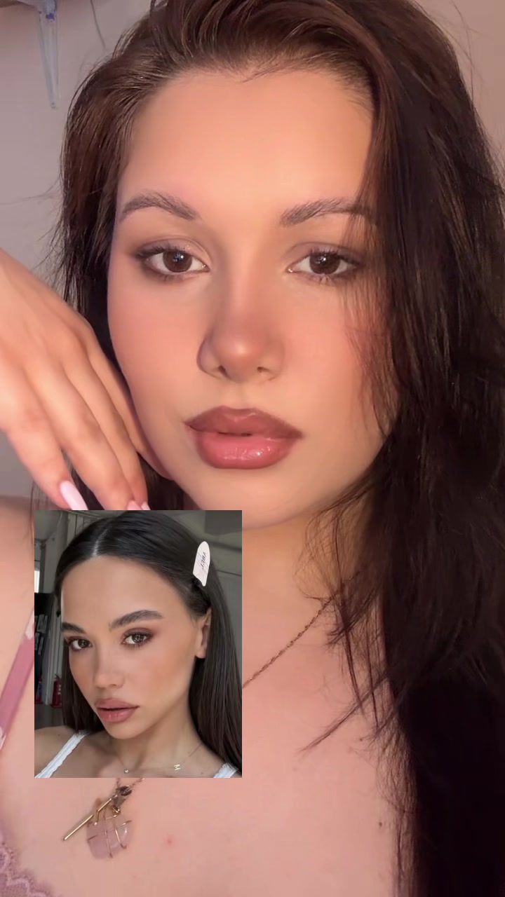 @Alexandra Ilieva
