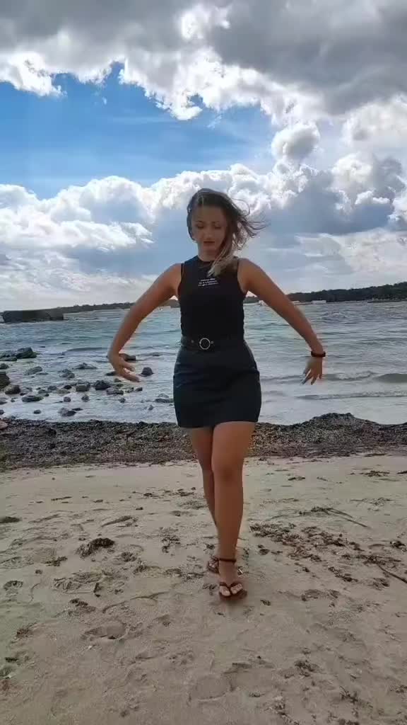 @🦋🐅Bianca Balintescu🐅🦋