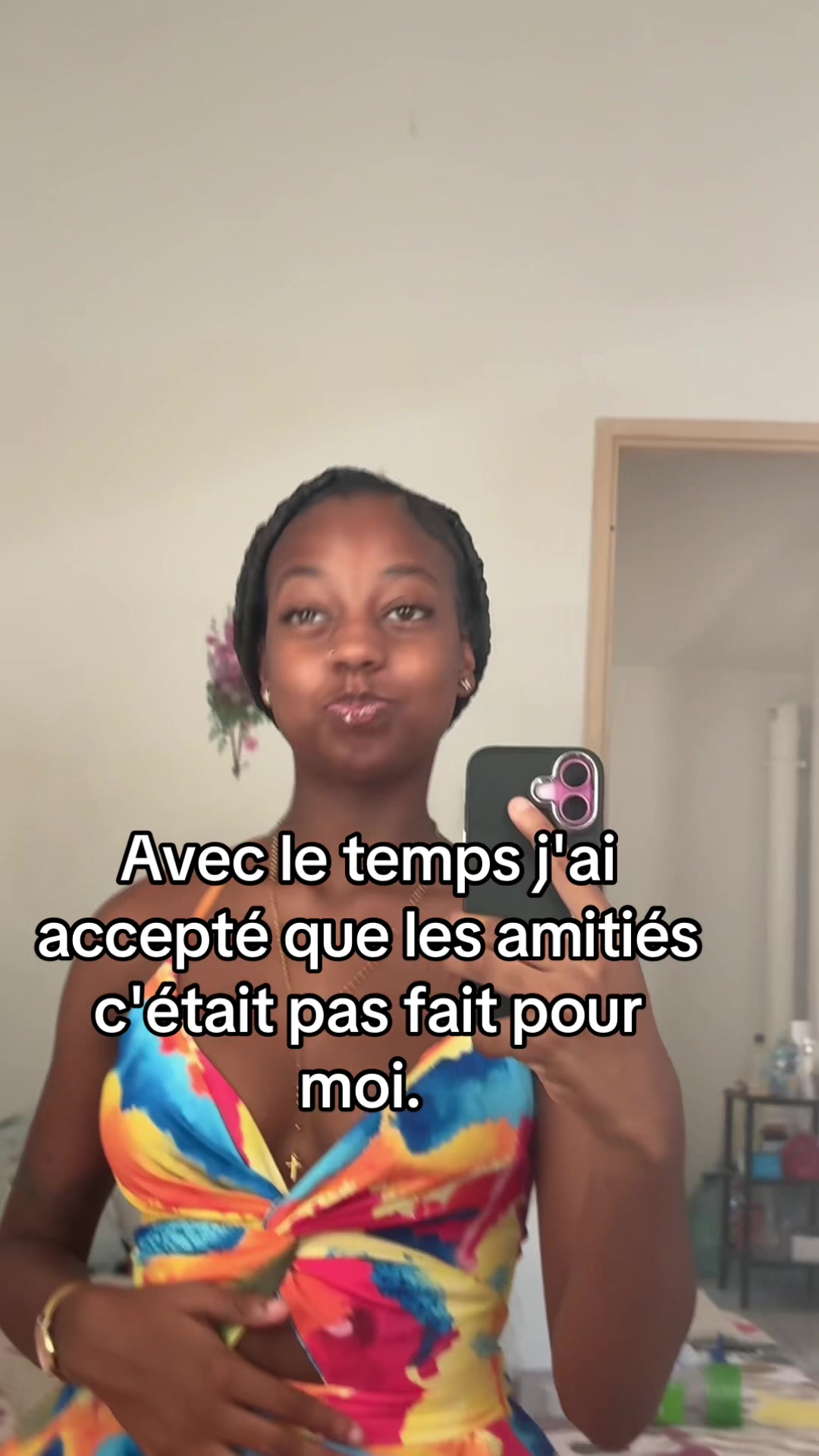 @Stephie’’✨