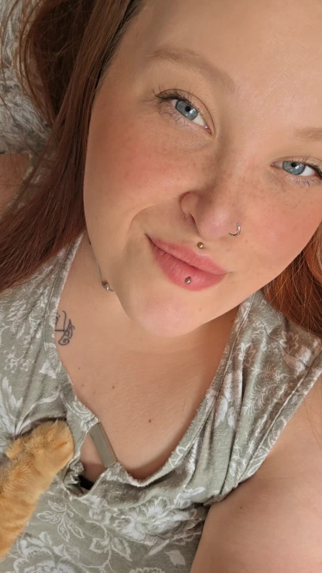 @☆♡☆