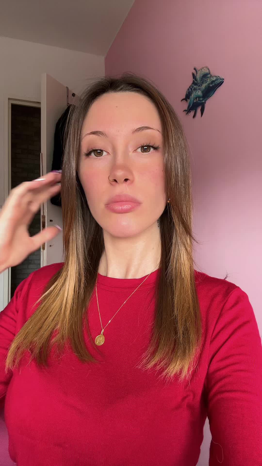 @brenda71🤍
