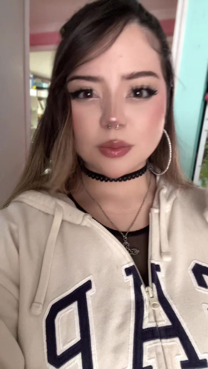 @next2anne
