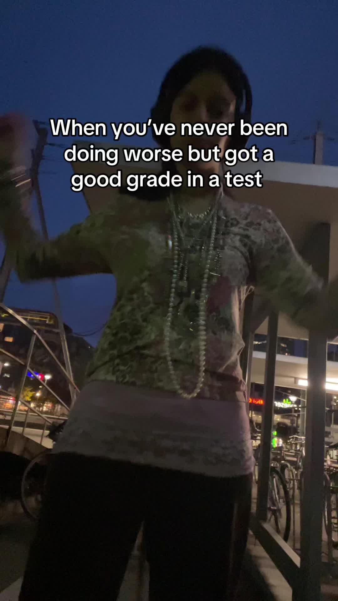 @deft0nesl0ver0