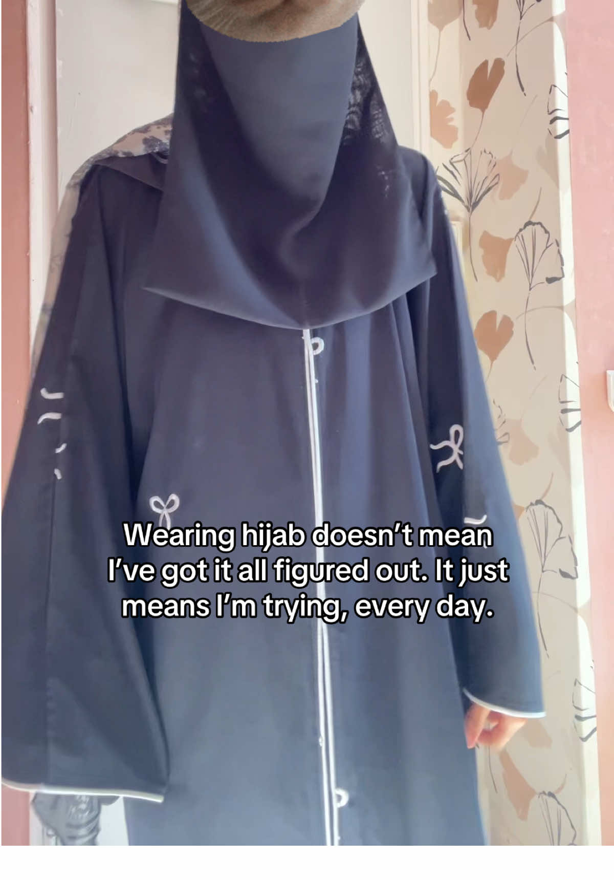 @Hijabubble 🫧