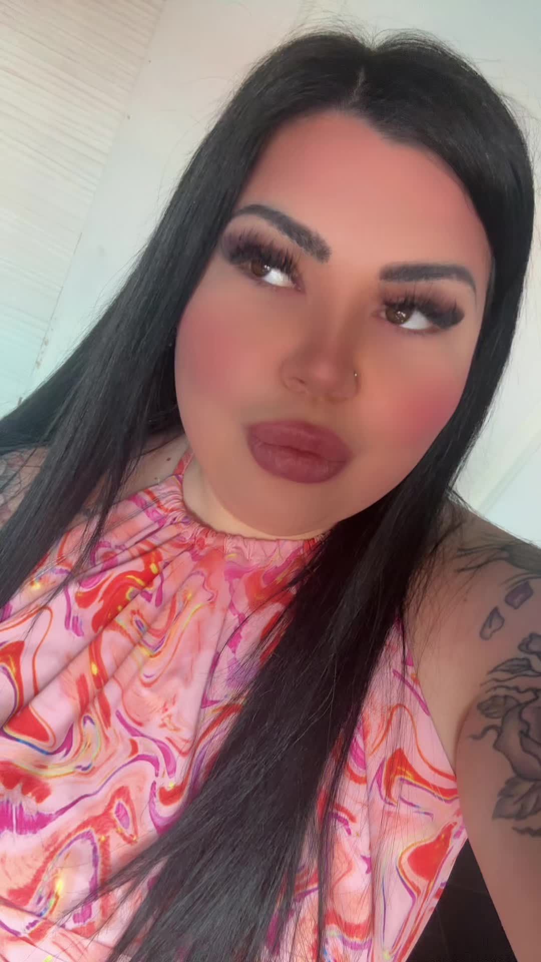 @toxicbee🐝🦍🔥🦩