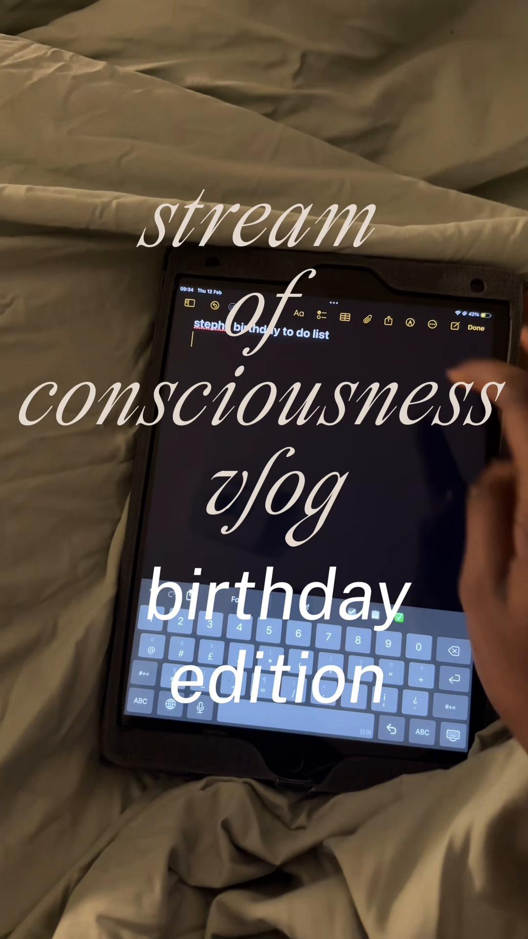 @urfriendsteph