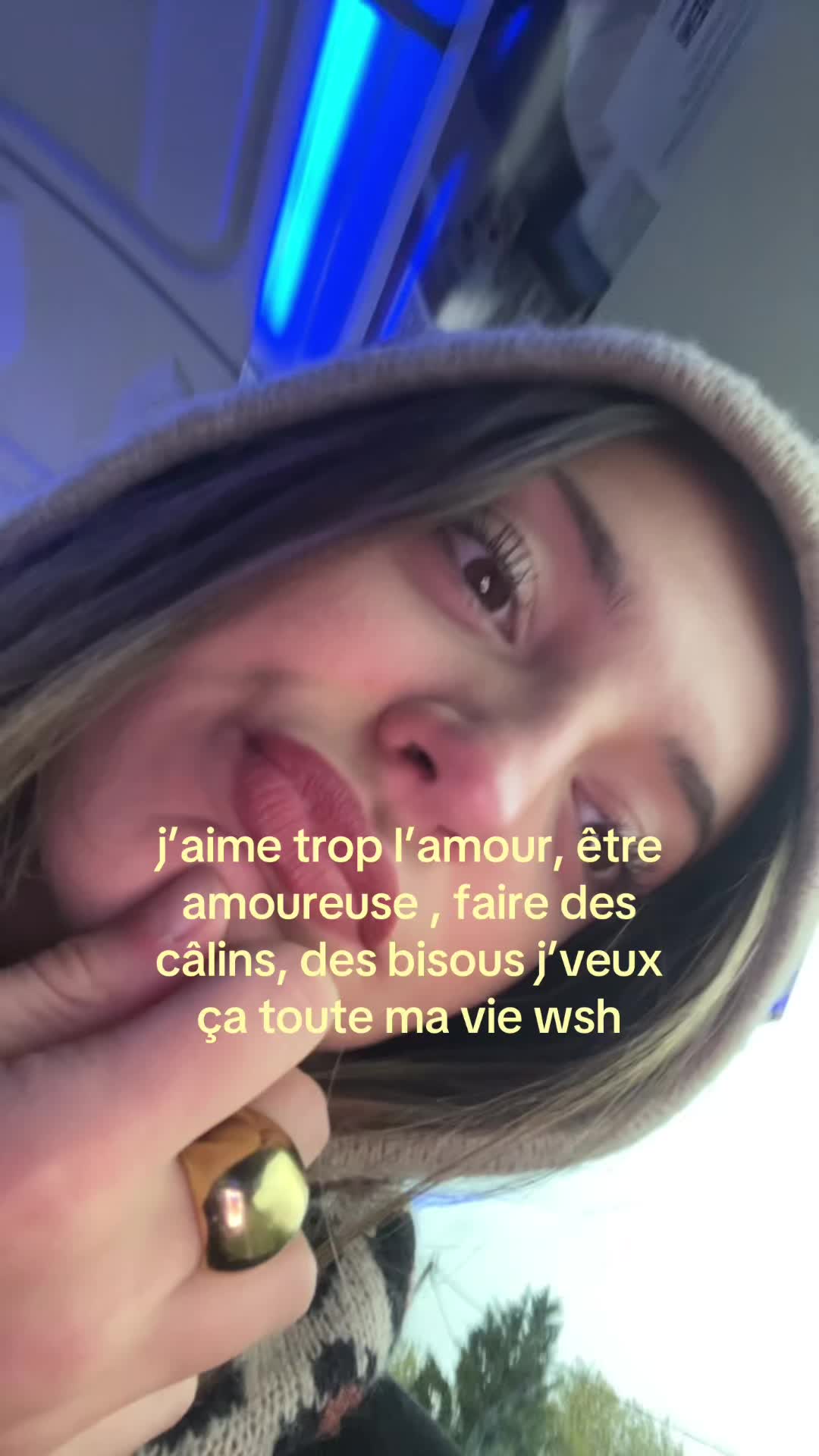 @lisa