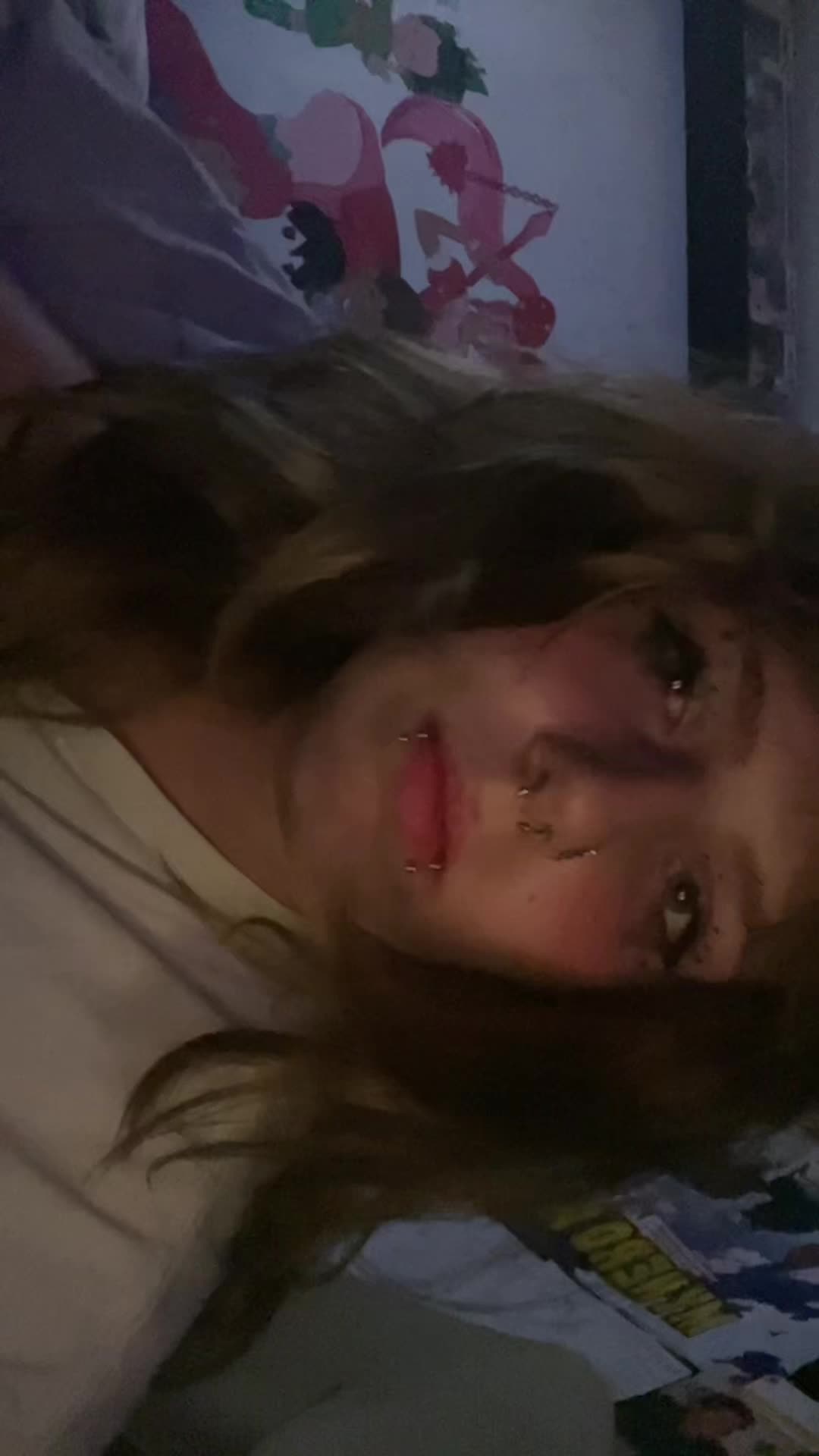 @Ezzzzzz