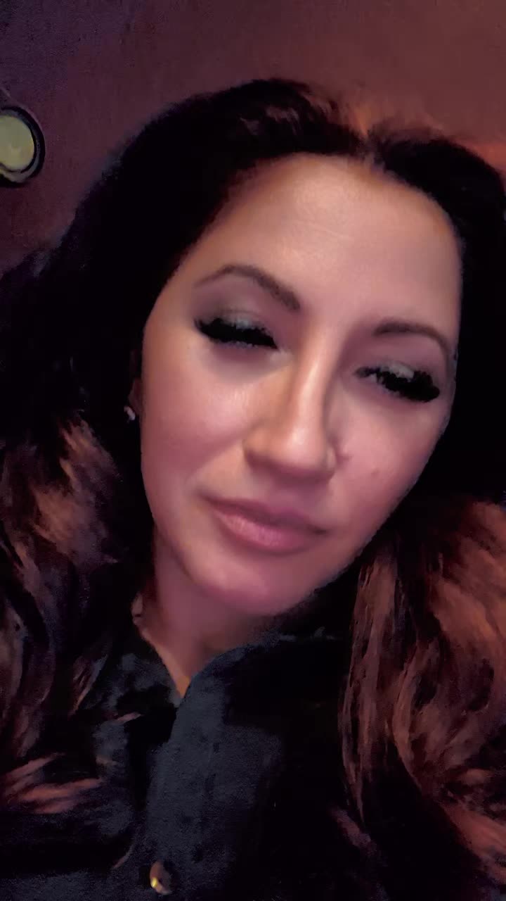 @Mirela.Mirela
