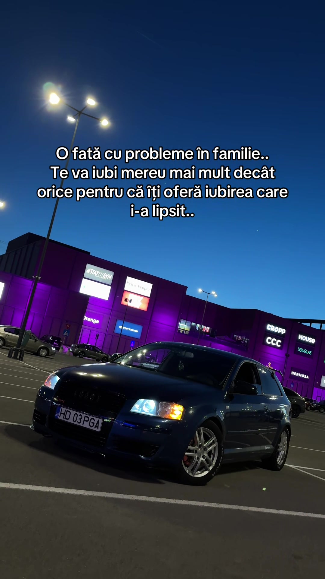 @HD03PGA