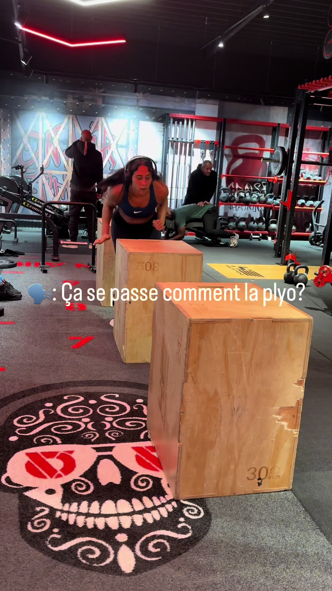 @C_leria