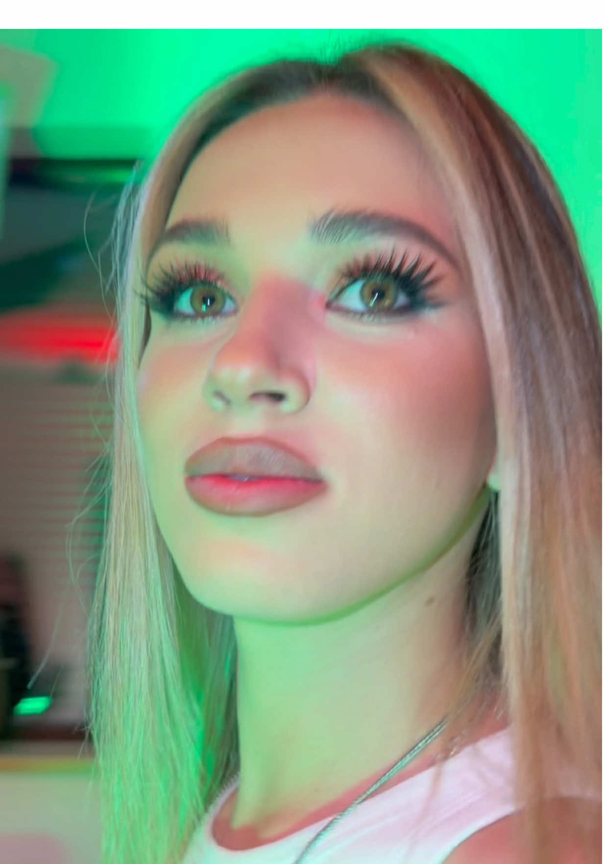 @ioanaignatofficial