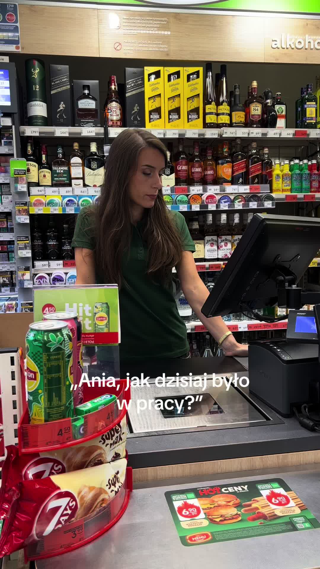 @ania_cm