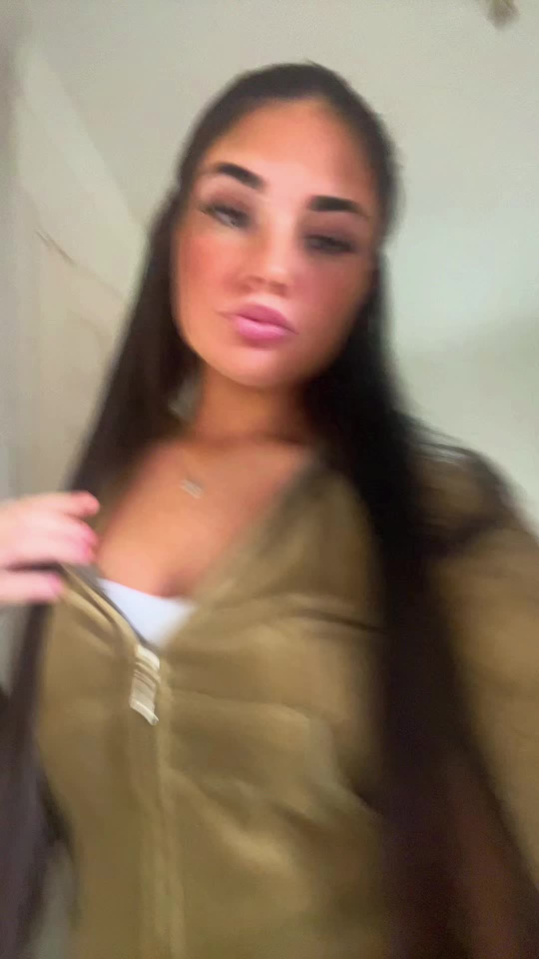 @Bryleighkellyx