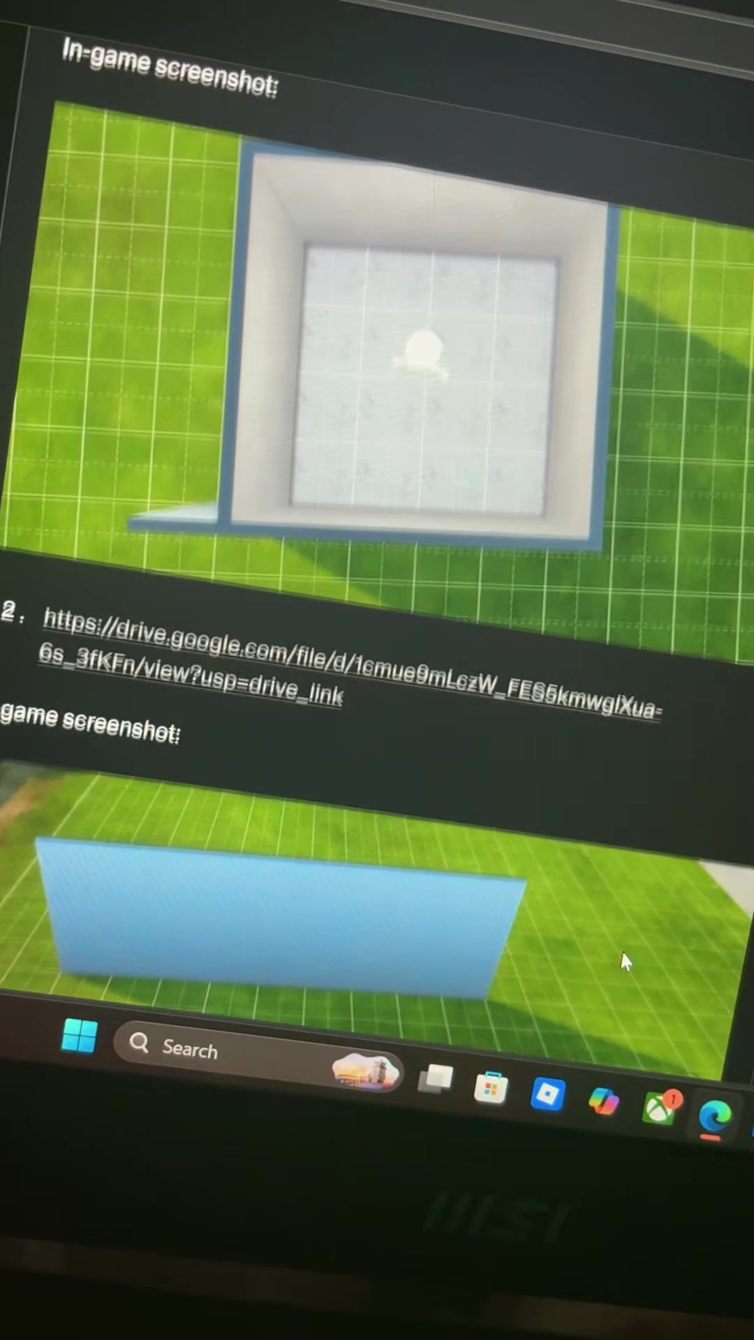 @Simmer.abbiex