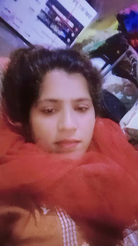 @K.K Lodhi Pathan