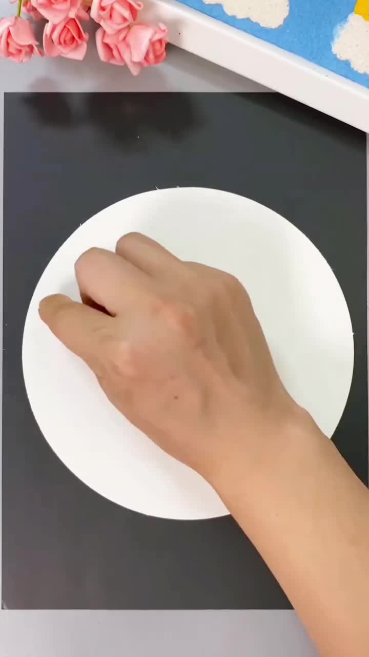 @TheCraftCorner