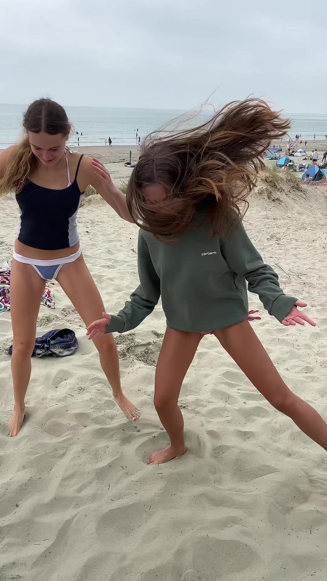 @eloiseamos4