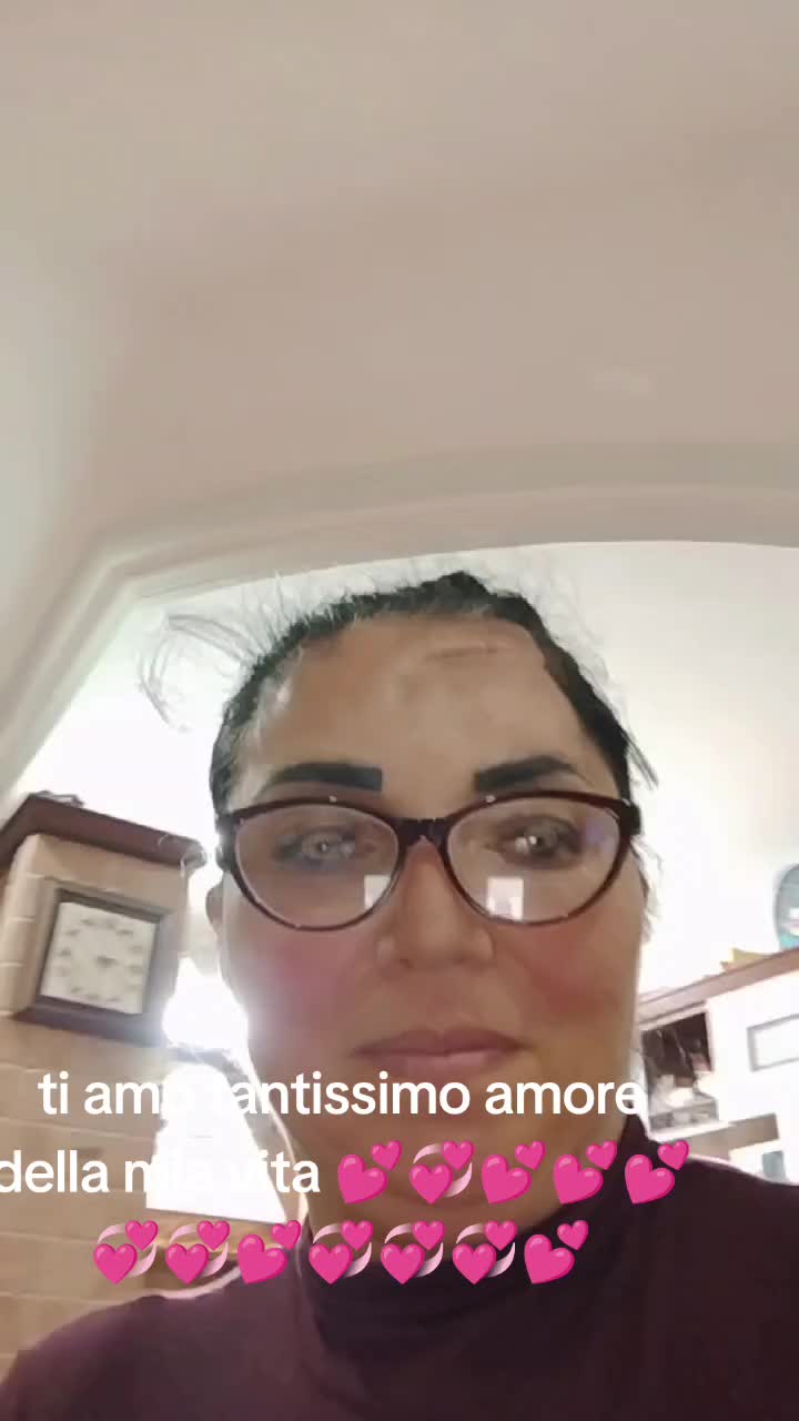 @barbara